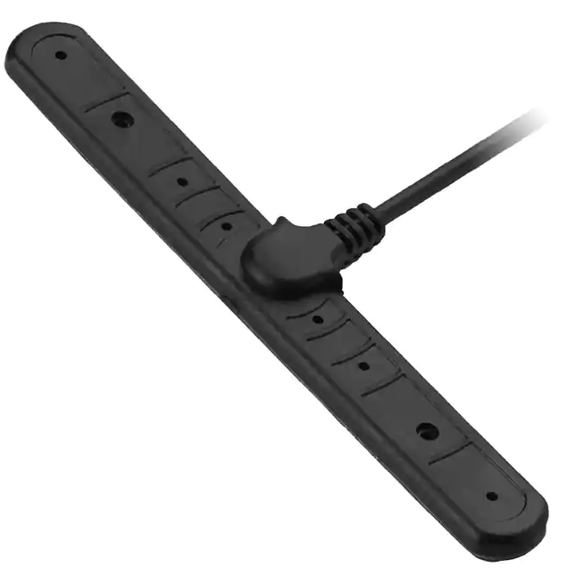 Standardklassifizierung: GSA.8822.B.301111 2G, 3G, 4G Flachstab-HF-Antennenkabelbaum ist weit verbreitet und vollständige RCD-Spezifikationen Standardklassifizierung: GSA.8822.B.301111 2G, 3G, 4G Flachstab-HF-Antennenkabelbaum ist weit verbreitet und vollständige RCD-Spezifikationen