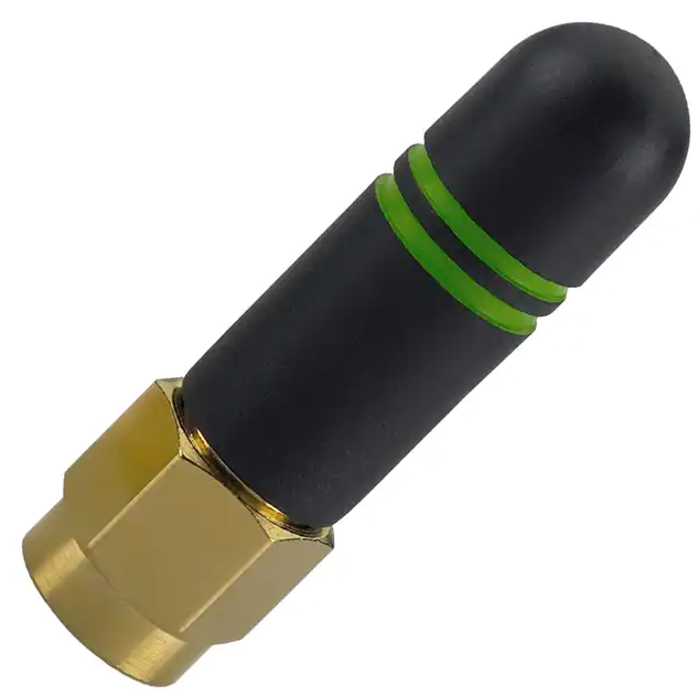 Verarbeitungsdesign GW.26.0111 2,4 GHz Bluetooth, WLAN-Peitsche, gerader HF-Antennenkabelbaum, Kleinserienanpassung, professionelles Team RCD Verarbeitungsdesign GW.26.0111 2,4 GHz Bluetooth, WLAN-Peitsche, gerader HF-Antennenkabelbaum, Kleinserienanpassung, professionelles Team RCD