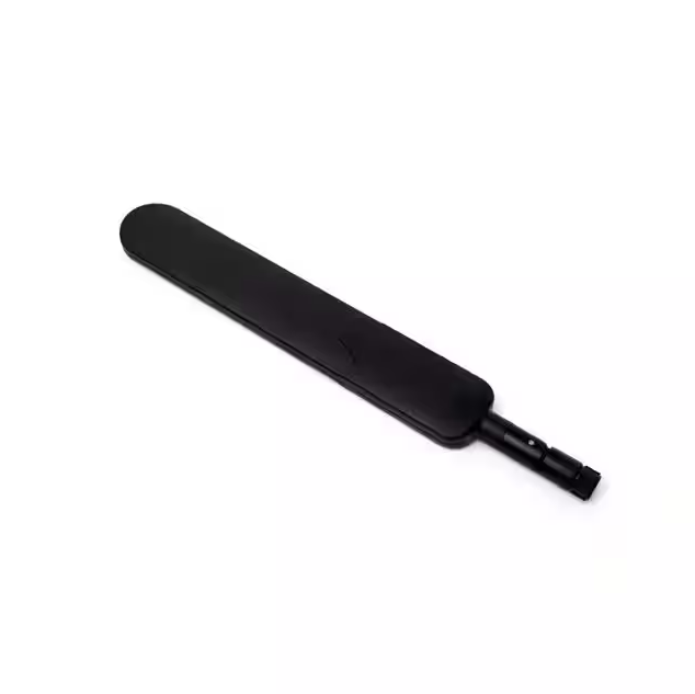 Design und Produktion ET56AGBJA HF-Antenne 3 dBi U.FL-Kabelbaum stabile Leistung schnelle Lieferung RCD Design und Produktion ET56AGBJA HF-Antenne 3 dBi U.FL-Kabelbaum stabile Leistung schnelle Lieferung RCD