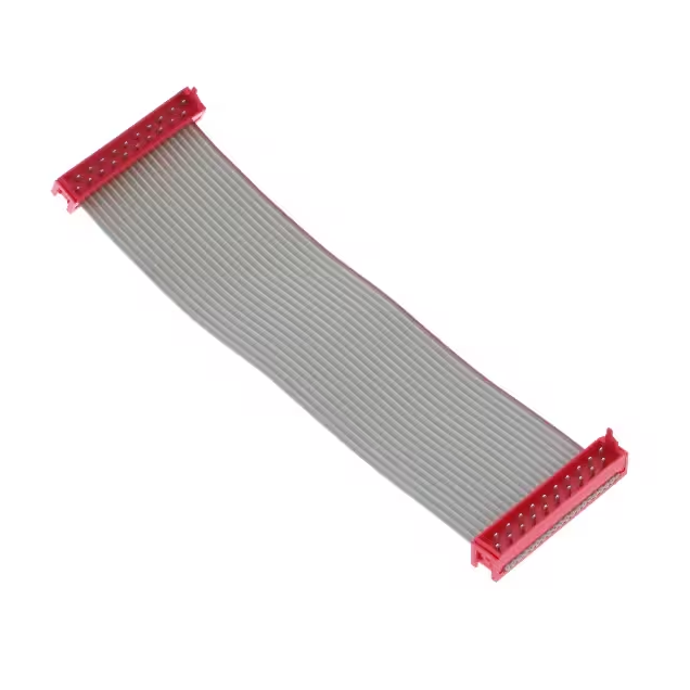 Design-Baugruppe 1483358-1 20 rechteckige Kabelbaugruppe, Stecker an Stecker, 0,328 Fuß Kabelbaum, weit verbreitet, vollständige Spezifikationen, RCD Design-Baugruppe 1483358-1 20 rechteckige Kabelbaugruppe, Stecker an Stecker, 0,328 Fuß Kabelbaum, weit verbreitet, vollständige Spezifikationen, RCD