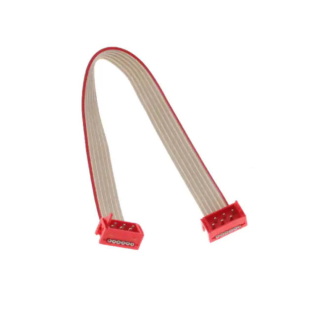 Verbindungsproduktion 1483351-2 6 rechteckige Kabelbaugruppe Stecker an Stecker 0,492' Kabelbaumqualitätsmaterial Stabile Leistung RCD Verbindungsproduktion 1483351-2 6 rechteckige Kabelbaugruppe Stecker an Stecker 0,492' Kabelbaumqualitätsmaterial Stabile Leistung RCD