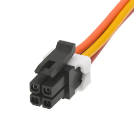 Verbindungsproduktion 0451320410 4 rechteckige Kabelbaugruppen Buchse zu Buchse 3,28'-Kabelbaum ist ein weit verbreiteter und umweltfreundlicher RCD Verbindungsproduktion 0451320410 4 rechteckige Kabelbaugruppen Buchse zu Buchse 3,28'-Kabelbaum ist ein weit verbreiteter und umweltfreundlicher RCD