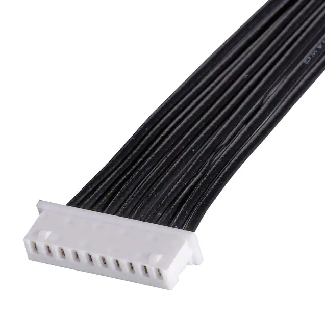 Schweißbaugruppe 0151341001 10 rechteckige Kabelbaugruppe Buchse zu Buchse 0,328'-Kabelbaum ist umweltfreundlich und umweltfreundlich, spart Energie und reduziert den RCD-Verbrauch Schweißbaugruppe 0151341001 10 rechteckige Kabelbaugruppe Buchse zu Buchse 0,328'-Kabelbaum ist umweltfreundlich und umweltfreundlich, spart Energie und reduziert den RCD-Verbrauch