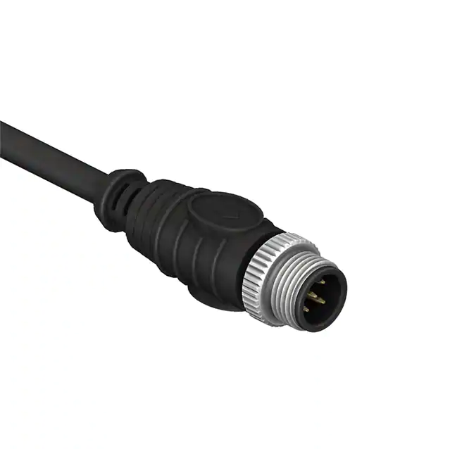 Verarbeitungstechnologie: 1072M12-05-1-1-S-00050 Kabelbaugruppe 1,64' (500,00 mm) Der Kabelbaum ist vielseitig einsetzbar und enthält alle RCD-Spezifikationen Verarbeitungstechnologie: 1072M12-05-1-1-S-00050 Kabelbaugruppe 1,64' (500,00 mm) Der Kabelbaum ist vielseitig einsetzbar und enthält alle RCD-Spezifikationen