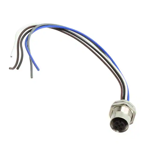 Designbaugruppe T4171110005-001 Kabelbaugruppe 0,66' (200,00 mm) Kabelbaumstabilität Schnelle Lieferung RCD Designbaugruppe T4171110005-001 Kabelbaugruppe 0,66' (200,00 mm) Kabelbaumstabilität Schnelle Lieferung RCD