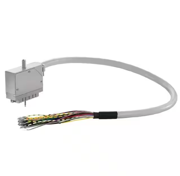 Verbindungsproduktion 7789762090 Kabel, Kabelbäume, professionelle Fertigung, maßgeschneiderte RCDs auf Anfrage Verbindungsproduktion 7789762090 Kabel, Kabelbäume, professionelle Fertigung, maßgeschneiderte RCDs auf Anfrage