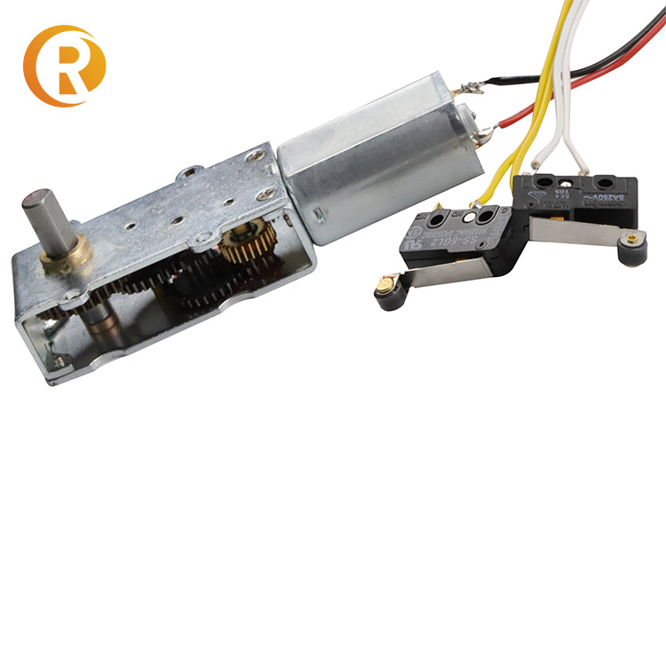 Kundenspezifischer Servokabelbaum, Kabelbaum aus hochwertigem Material, RCD mit stabiler Leistung Kundenspezifischer Servokabelbaum, Kabelbaum aus hochwertigem Material, RCD mit stabiler Leistung