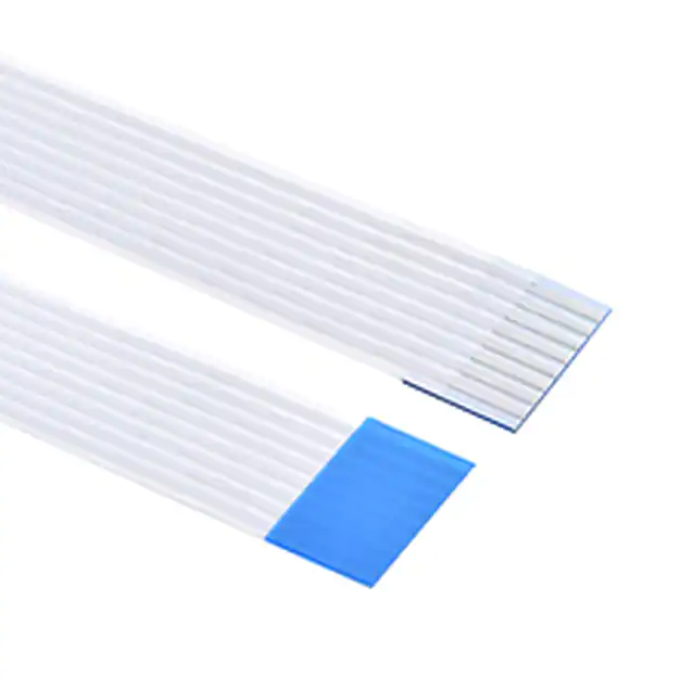 Auf Anfrage AFFC-100-08-051-11 8-Positionen-FFC-, FPC-Kabelbaum-Profiteam Regelmäßige Wartung FI-Schutzschalter Auf Anfrage AFFC-100-08-051-11 8-Positionen-FFC-, FPC-Kabelbaum-Profiteam Regelmäßige Wartung FI-Schutzschalter