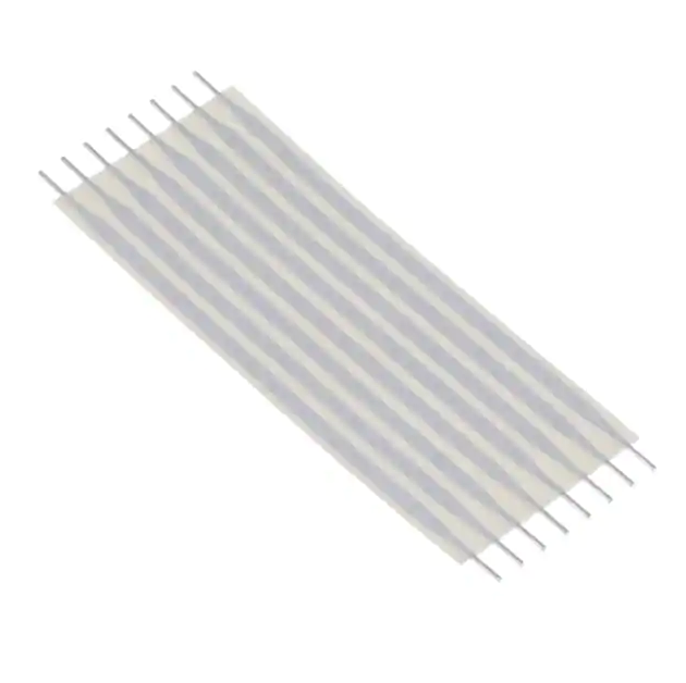 Designklassifizierung9-6474612-4 8 Standort Flexstrip-Kabel Der Kabelbaum ist ein weit verbreiteter und umweltfreundlicher RCD Designklassifizierung9-6474612-4 8 Standort Flexstrip-Kabel Der Kabelbaum ist ein weit verbreiteter und umweltfreundlicher RCD