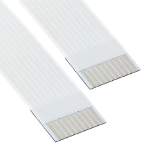 Standardinstallation 152670247 10-Positionen-FFC-, FPC-Kabelbaum ist umweltfreundlich und umweltfreundlich, spart Energie und reduziert den RCD-Verbrauch Standardinstallation 152670247 10-Positionen-FFC-, FPC-Kabelbaum ist umweltfreundlich und umweltfreundlich, spart Energie und reduziert den RCD-Verbrauch