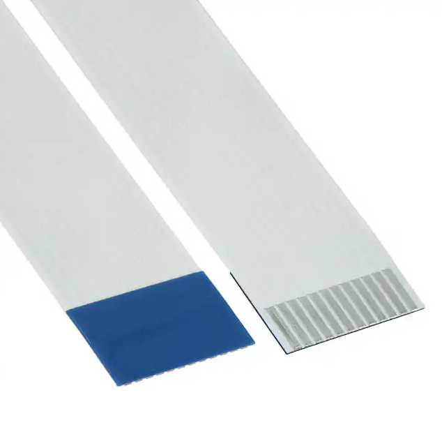 Verbindungsbaugruppe 0152670274 12 Positionen FFC, FPC Kabelbaum mit langjähriger Erfahrung in der professionellen Herstellung von RCDs Verbindungsbaugruppe 0152670274 12 Positionen FFC, FPC Kabelbaum mit langjähriger Erfahrung in der professionellen Herstellung von RCDs