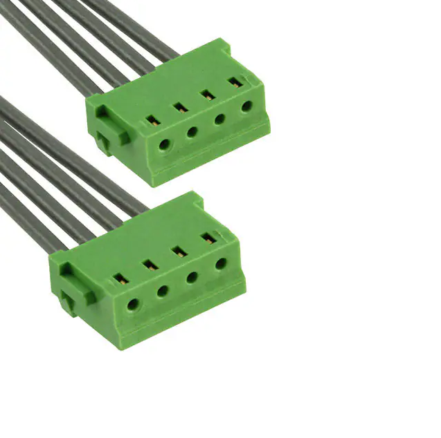 Design und Verarbeitung A04ZR04ZR28H51A 4 rechteckige Kabelbaugruppe Buchse zu Buchse, umgekehrter 0,167-Zoll-Kabelbaum, professionell hergestellt, kundenspezifischer FI-Schutzschalter Design und Verarbeitung A04ZR04ZR28H51A 4 rechteckige Kabelbaugruppe Buchse zu Buchse, umgekehrter 0,167-Zoll-Kabelbaum, professionell hergestellt, kundenspezifischer FI-Schutzschalter