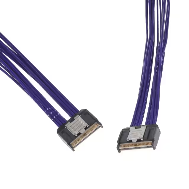 InstallationsdesignARC6-16-40.0-LU-LD-2-1 32 18 Positionen Stecker an Stecker 3,33'-Kabelbaum mehrere Modelle Weit verbreiteter RCD InstallationsdesignARC6-16-40.0-LU-LD-2-1 32 18 Positionen Stecker an Stecker 3,33'-Kabelbaum mehrere Modelle Weit verbreiteter RCD