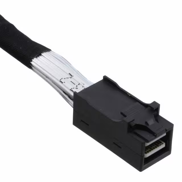 Spezifikation design8US4-AA119-00-1.00 36 18 Positionen miniSAS HD 4i Stecker-zu-Stecker 3,28'-Kabelbaum grüner Umweltschutz Energieeinsparung und Verbrauchsreduzierung RCD Spezifikation design8US4-AA119-00-1.00 36 18 Positionen miniSAS HD 4i Stecker-zu-Stecker 3,28'-Kabelbaum grüner Umweltschutz Energieeinsparung und Verbrauchsreduzierung RCD