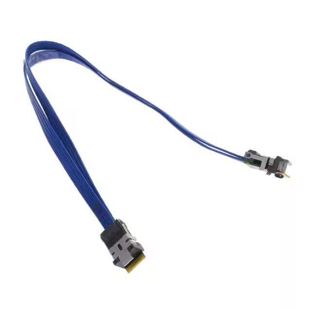 Verbindungsbaugruppe ECUE-08-030-T2-FF-B4-1 38 18 Positionen Stecker an Stecker 0,984' Kabelbaum, professionell hergestellter RCD auf Anfrage Verbindungsbaugruppe ECUE-08-030-T2-FF-B4-1 38 18 Positionen Stecker an Stecker 0,984' Kabelbaum, professionell hergestellter RCD auf Anfrage