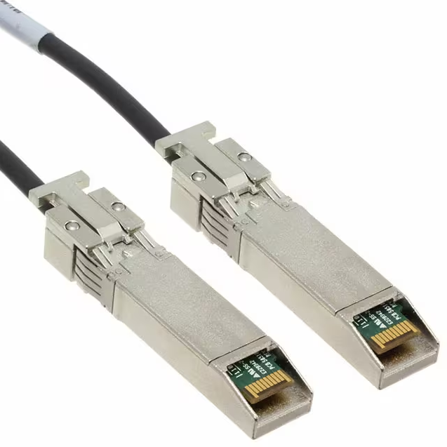 Lötbarer kundenspezifischer SF-SFPP2EPASS-001 20 SFP+-Stecker mit 18 Positionen, 3,28-Zoll-Kabelbaum, mehrere Modelle, weit verbreiteter RCD Lötbarer kundenspezifischer SF-SFPP2EPASS-001 20 SFP+-Stecker mit 18 Positionen, 3,28-Zoll-Kabelbaum, mehrere Modelle, weit verbreiteter RCD