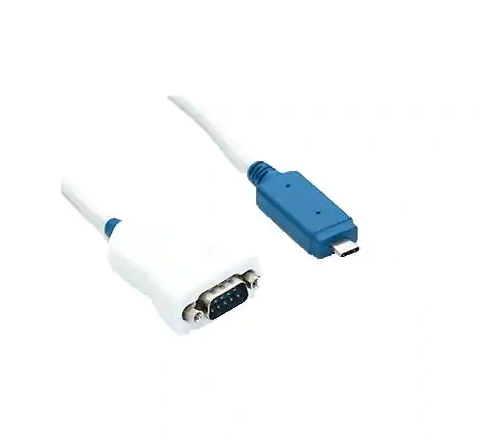 Verbindungsbaugruppe USBC-FS-RS232-100-DB9 USB-zu-RS232-Kabel 0,33'-Kabelbaum, grüner Umweltschutz, Energieeinsparung und Verbrauchsreduzierung RCD Verbindungsbaugruppe USBC-FS-RS232-100-DB9 USB-zu-RS232-Kabel 0,33'-Kabelbaum, grüner Umweltschutz, Energieeinsparung und Verbrauchsreduzierung RCD