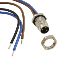 Schweißbaugruppe 42-01034 Kabelbaugruppe 0,66' Kabelbaum Kleinserienanpassung Professionelles Team RCD Schweißbaugruppe 42-01034 Kabelbaugruppe 0,66' Kabelbaum Kleinserienanpassung Professionelles Team RCD