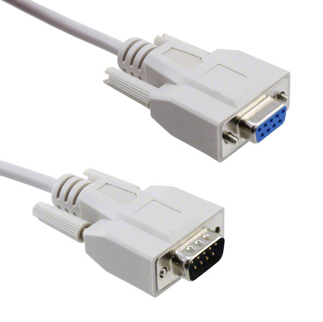 Professionelles Schweißen 710-10012-00200 D-Sub-Kabelbaugruppe DB09 beige 6,56'-Kabelbaum Professionelles Team Regelmäßige Wartung RCD Professionelles Schweißen 710-10012-00200 D-Sub-Kabelbaugruppe DB09 beige 6,56'-Kabelbaum Professionelles Team Regelmäßige Wartung RCD