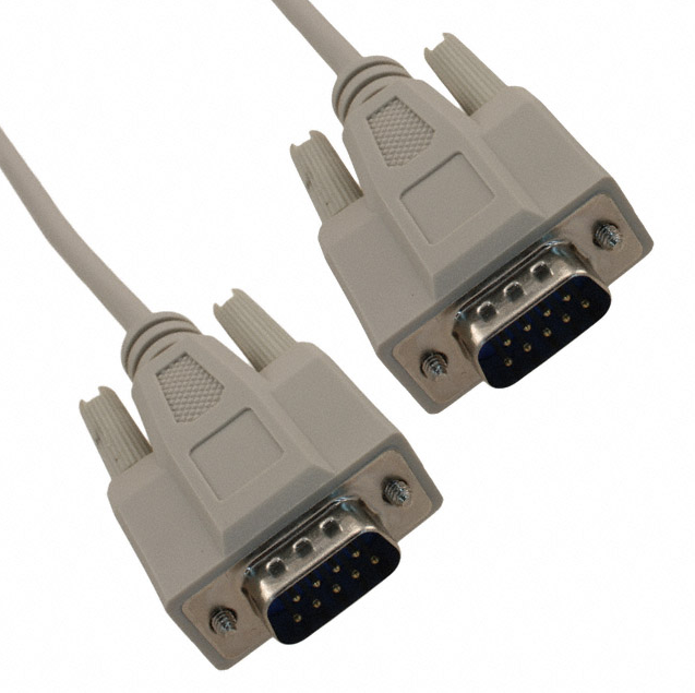 Design-Großhandel 710-10011-00200 D-Sub-Kabelbaugruppe DB09 beige 6,56'-Kabelbaum langjährige Erfahrung in der professionellen Herstellung von RCDs Design-Großhandel 710-10011-00200 D-Sub-Kabelbaugruppe DB09 beige 6,56'-Kabelbaum langjährige Erfahrung in der professionellen Herstellung von RCDs