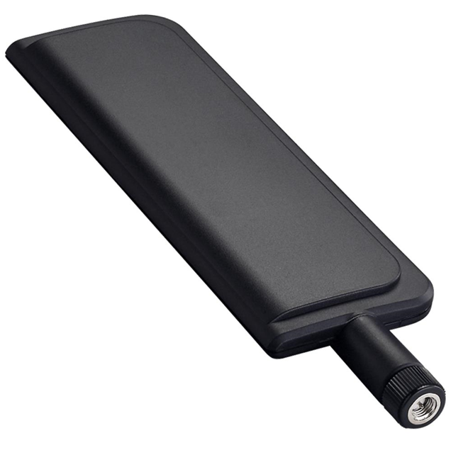 Spezifikationen kundenspezifisch TG.30.8111 750 MHz, 892 MHz WLAN-Peitsche, gerade HF-Antenne Kabelbaum weithin anwendbar Vollständige Spezifikationen RCD Spezifikationen kundenspezifisch TG.30.8111 750 MHz, 892 MHz WLAN-Peitsche, gerade HF-Antenne Kabelbaum weithin anwendbar Vollständige Spezifikationen RCD