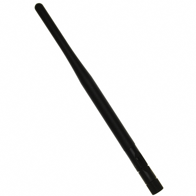 Verarbeitungsversorgung A09-HASM-675 900-MHz-Peitsche, geneigte HF-Antenne Kabelbaum professionelles Team regelmäßige Wartung RCD Verarbeitungsversorgung A09-HASM-675 900-MHz-Peitsche, geneigte HF-Antenne Kabelbaum professionelles Team regelmäßige Wartung RCD