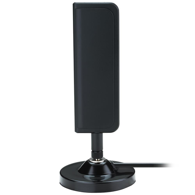 Professionelles Design MB.TG30.A.305111 700 MHz, 850 MHz Peitsche, gerader HF-Antennenkabelbaum, langjährige Erfahrung, professionelle Fertigung von RCDs Professionelles Design MB.TG30.A.305111 700 MHz, 850 MHz Peitsche, gerader HF-Antennenkabelbaum, langjährige Erfahrung, professionelle Fertigung von RCDs