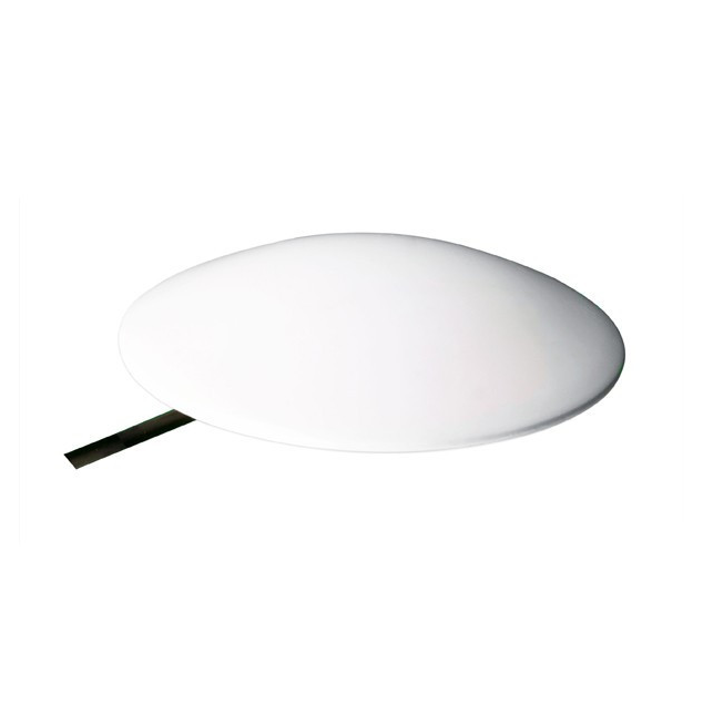 Spezifikationen: Maßgeschneiderter RI.02.01.3000W 915 MHz Kuppel-HF-Antennenkabelbaum, hochwertiges Material, stabile Leistung, RCD Spezifikationen: Maßgeschneiderter RI.02.01.3000W 915 MHz Kuppel-HF-Antennenkabelbaum, hochwertiges Material, stabile Leistung, RCD