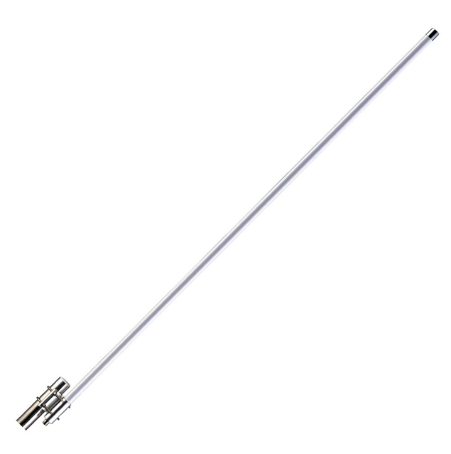 Installation und Produktion OMB.915.B03F21 915 MHz Peitsche, gerader HF-Antennenkabelbaum mit jahrelanger Erfahrung in der professionellen Herstellung von RCDs Installation und Produktion OMB.915.B03F21 915 MHz Peitsche, gerader HF-Antennenkabelbaum mit jahrelanger Erfahrung in der professionellen Herstellung von RCDs