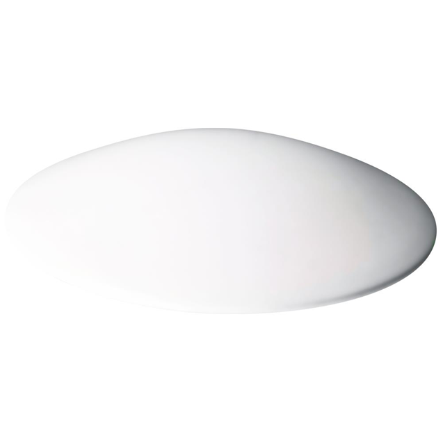 Großhandel kundenspezifische RG.02.01.3000W 892 MHz, 1,85 GHz Kuppel-HF-Antenne Nutzen Sie den grünen Umweltschutz, die Energieeinsparung und die Verbrauchsreduzierung RCD Großhandel kundenspezifische RG.02.01.3000W 892 MHz, 1,85 GHz Kuppel-HF-Antenne Nutzen Sie den grünen Umweltschutz, die Energieeinsparung und die Verbrauchsreduzierung RCD