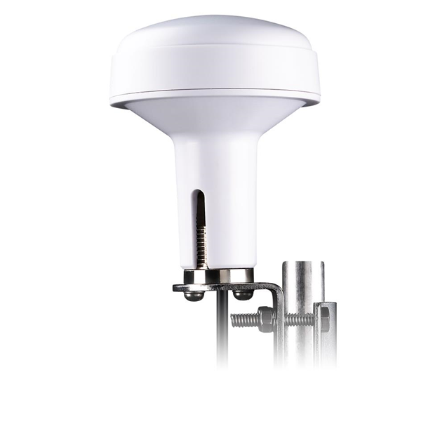 Auf Anfrage IMA.01.105111 1,6 GHz Iridium™-Kuppel-HF-Antennenkabelbaum, professionell hergestellter RCD auf Anfrage Auf Anfrage IMA.01.105111 1,6 GHz Iridium™-Kuppel-HF-Antennenkabelbaum, professionell hergestellter RCD auf Anfrage