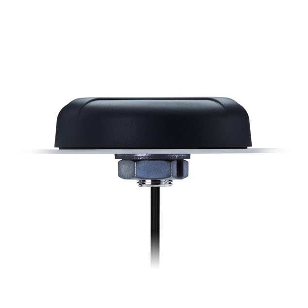 VerarbeitungstechnologieA.80.A.101111 1,227 GHz, 1,575 GHz Kuppel-HF-Antenne Kabelbaum verschiedene Modelle Weit verbreiteter RCD VerarbeitungstechnologieA.80.A.101111 1,227 GHz, 1,575 GHz Kuppel-HF-Antenne Kabelbaum verschiedene Modelle Weit verbreiteter RCD