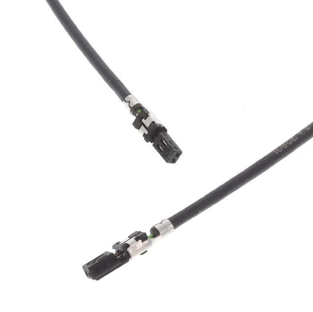 Design und Verarbeitung 2362764-3 2 rechteckige Kabelbaugruppe Buchse zu Buchse 3,28' Kabelbaum Profi-Team Regelmäßige Wartung FI-Schutzschalter Design und Verarbeitung 2362764-3 2 rechteckige Kabelbaugruppe Buchse zu Buchse 3,28' Kabelbaum Profi-Team Regelmäßige Wartung FI-Schutzschalter