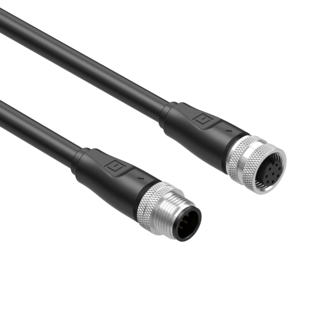 Verarbeitung und Lieferung 10-03857 Kabelbaugruppe 4,92' Kabelbaum Jahrelange Erfahrung Professionelle Herstellung von RCDs