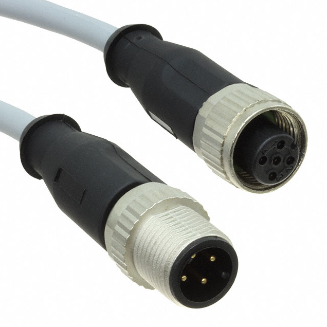 Spezifikation Produktion 21348485484050 Kabelbaugruppe 16,40' Kabelbaum professionell hergestellt auf Anfrage RCD