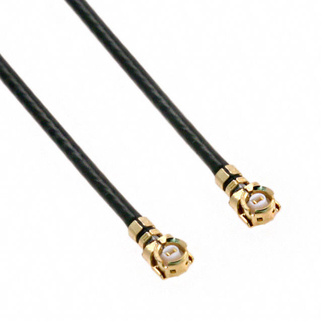 Installation kundenspezifisch 2015357-3 Koaxialkabelbaugruppe Außendurchmesser Koaxialkabel 3,937' Kabelbaum Professionelles Team Regelmäßige Wartung RCD Installation kundenspezifisch 2015357-3 Koaxialkabelbaugruppe Außendurchmesser Koaxialkabel 3,937' Kabelbaum Professionelles Team Regelmäßige Wartung RCD