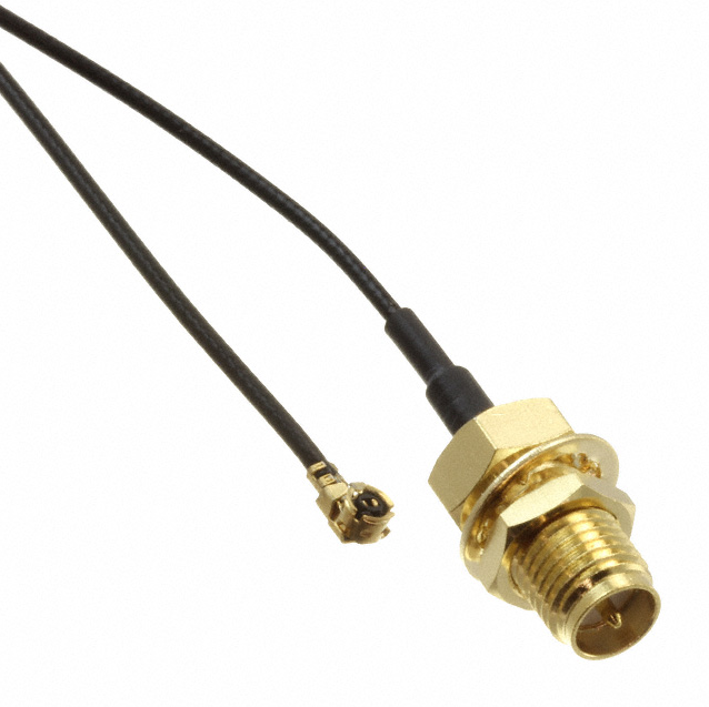 Design Großhandel W9003 Koaxialkabelbaugruppe Außendurchmesser Koaxialkabel 3.000' Kabelbaum langjährige Erfahrung in der professionellen Herstellung von RCDs Design Großhandel W9003 Koaxialkabelbaugruppe Außendurchmesser Koaxialkabel 3.000' Kabelbaum langjährige Erfahrung in der professionellen Herstellung von RCDs