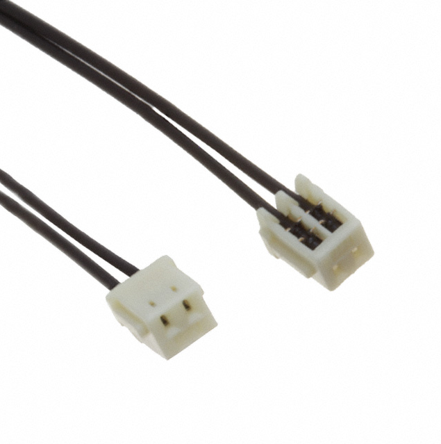 Design und Herstellung von A02SR02SR30K203A 2 rechteckigen Kabelsätzen, Buchse zu Buchse, umgekehrter 0,667-Zoll-Kabelbaum, mehrere Modelle für eine Vielzahl von RCD-Anwendungen Design und Herstellung von A02SR02SR30K203A 2 rechteckigen Kabelsätzen, Buchse zu Buchse, umgekehrter 0,667-Zoll-Kabelbaum, mehrere Modelle für eine Vielzahl von RCD-Anwendungen