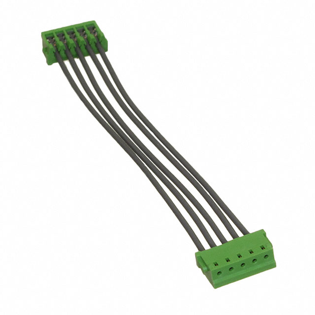 Installieren Sie die kundenspezifische rechteckige Kabelbaugruppe A05ZR05ZR28H51A 5 von Buchse zu Buchse und vertauschen Sie den 0,167-Zoll-Kabelbaum. Professionelles Team RCD für Kleinserienanpassung Installieren Sie die kundenspezifische rechteckige Kabelbaugruppe A05ZR05ZR28H51A 5 von Buchse zu Buchse und vertauschen Sie den 0,167-Zoll-Kabelbaum. Professionelles Team RCD für Kleinserienanpassung