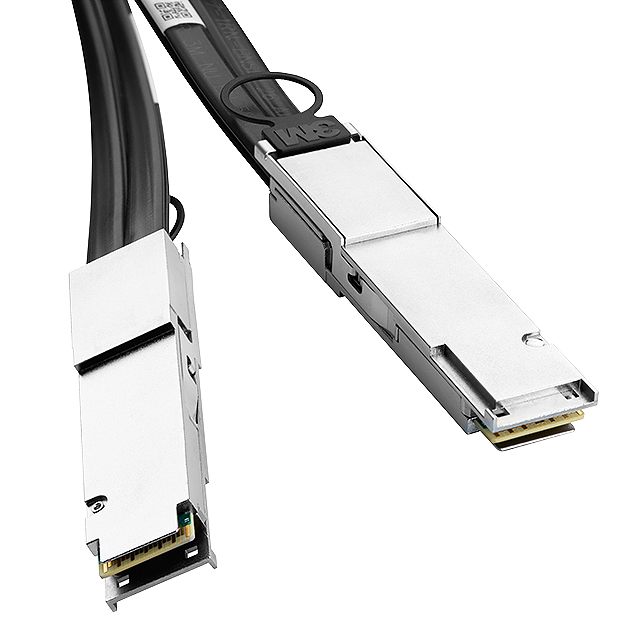 Installationsprozess: 9QJ0-114-22-0.50 Stecker an Stecker 1,64' Kabelbaumstabilität Schnelle Lieferung RCD