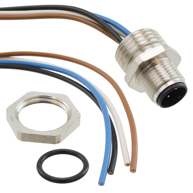 Qualitätssicherung 21033111402 Kabelbaugruppe 1,64' Kabelbaumstabilität Schnelle Lieferung RCD