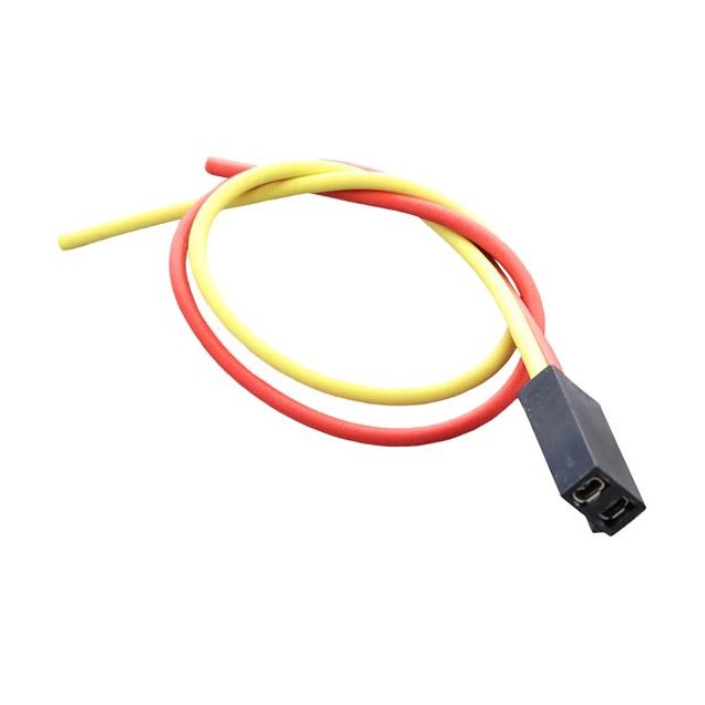 Die Verbindungsbaugruppe GATELEAD28129HPSA1 Kabelbaum ist ein weit verbreiteter und umweltfreundlicher RCD