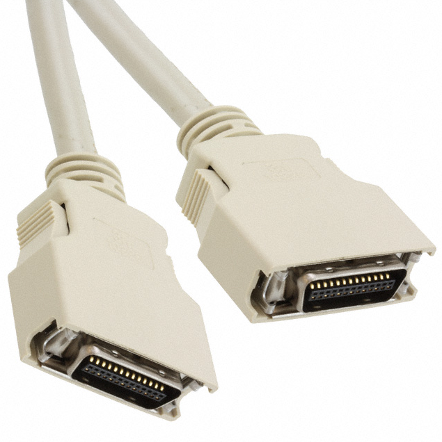 Auf Anfrage: 4926-0101 26-polige Stecker-Stecker-Komponenten, 3,28-Zoll-Kabelbaum, grüner Umweltschutz, Energieeinsparung und Verbrauchsreduzierung, RCD