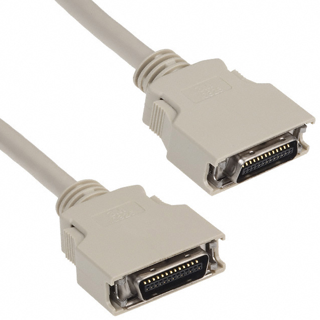 Standardschweißen 14526-EZ5B-200-02C 26 Positionen Stecker auf Stecker Komponente 6,56'-Kabelbaum professionell hergestellt Kundenspezifischer RCD auf Anfrage