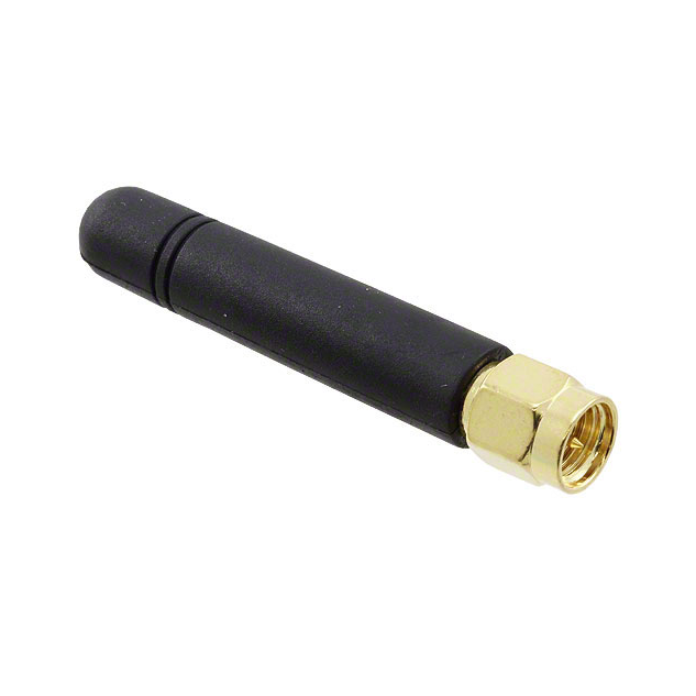 Installationsprozess W24-SSMA-M 2,4 GHz WLAN-Peitsche, gerader HF-Antennenkabelbaum, professionell hergestellter RCD auf Anfrage Installationsprozess W24-SSMA-M 2,4 GHz WLAN-Peitsche, gerader HF-Antennenkabelbaum, professionell hergestellter RCD auf Anfrage