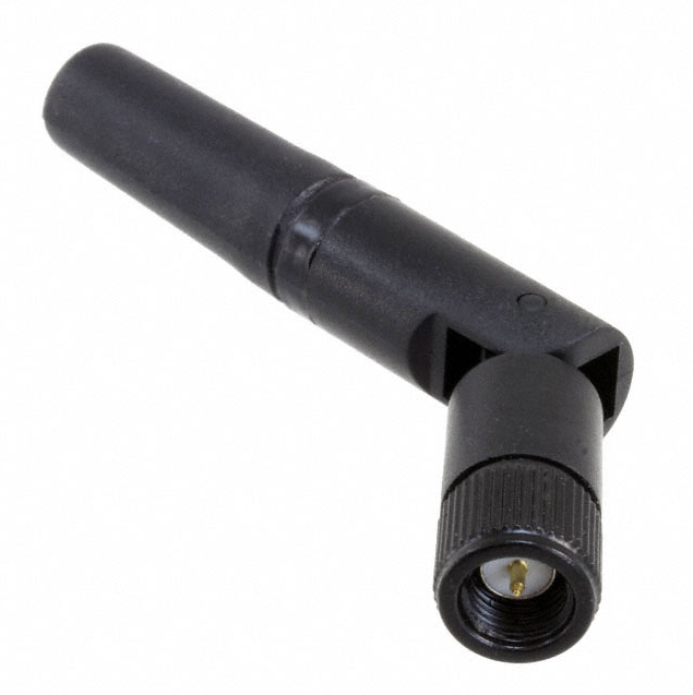 Produktion und Verarbeitung W24-ASMA-M 2,4 GHz WLAN-Peitsche, geneigter HF-Antennenkabelbaum, eine große Auswahl an RCD-Modellen Produktion und Verarbeitung W24-ASMA-M 2,4 GHz WLAN-Peitsche, geneigter HF-Antennenkabelbaum, eine große Auswahl an RCD-Modellen