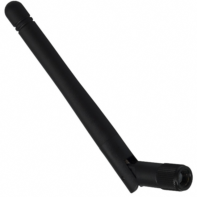 Installationsprozess W1030 2,4 GHz Bluetooth, Wi-Fi, WLAN-Peitsche, neigbare HF-Antenne. Der Kabelbaum ist vielseitig einsetzbar und die Spezifikationen sind vollständig RCD Installationsprozess W1030 2,4 GHz Bluetooth, Wi-Fi, WLAN-Peitsche, neigbare HF-Antenne. Der Kabelbaum ist vielseitig einsetzbar und die Spezifikationen sind vollständig RCD