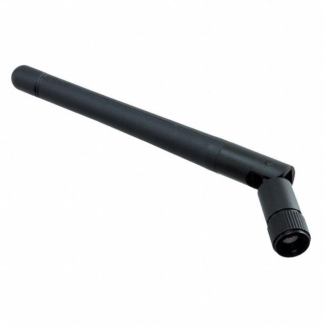 Weit verbreiteter ANT-900-RP-2-A 900 MHz ISM-Peitschen, geneigter HF-Antennenkabelbaum, Stabilität, schnelle Lieferung, RCD Weit verbreiteter ANT-900-RP-2-A 900 MHz ISM-Peitschen, geneigter HF-Antennenkabelbaum, Stabilität, schnelle Lieferung, RCD