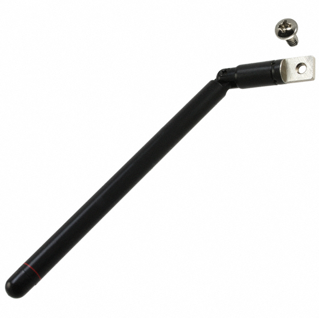 Standardlöten ANT-433-PW-RA 433-MHz-Fernbedienung, Sicherheitssystempeitsche, geneigte HF-Antenne. Kabelbaum weit verbreitet. Grüner Umweltschutz-RCD Standardlöten ANT-433-PW-RA 433-MHz-Fernbedienung, Sicherheitssystempeitsche, geneigte HF-Antenne. Kabelbaum weit verbreitet. Grüner Umweltschutz-RCD