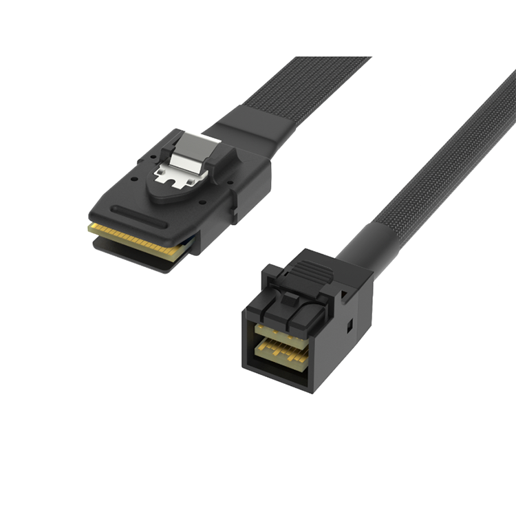 20 rechteckige Kabelbaugruppe Stecker an Leiterplatte 0,492' (150,00 mm, 5,91") Kabelbaum Kleine Chargenanpassung Professionelles Team RCD